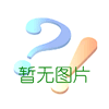 滑板場建設清單讓每個細節(jié)都完美
